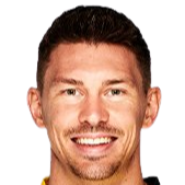 https://img.hokejmanie.com/img/football/player/951cd7be6e452aa94d8ce898f077bf1f.png