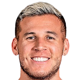 https://img.hokejmanie.com/img/football/player/9541d453f0f582df7a8f8bde7c8391fa.png