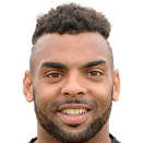 https://img.hokejmanie.com/img/football/player/9581ef30c780a51b3bc7f5d79453240d.png