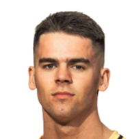 https://img.hokejmanie.com/img/football/player/958d1c3e595f263188fc4a55c9501d48.png