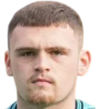 https://img.hokejmanie.com/img/football/player/96ccd40541704456ebeec177222a8cb0.png