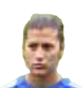 https://img.hokejmanie.com/img/football/player/9af8b5f5fbac3bbc69831fc4f1e34c96.png