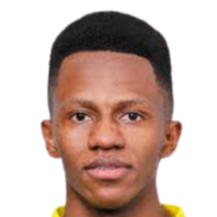 https://img.hokejmanie.com/img/football/player/9c132360be918143a9214dd40dbb8159.png