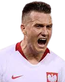 https://img.hokejmanie.com/img/football/player/9c664c4b7bd9546795fdae2f080c8094.png