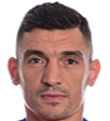 https://img.hokejmanie.com/img/football/player/9d13073aa5354ce8d3d6ee5a346fab51.png