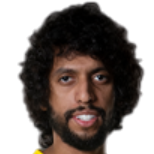 https://img.hokejmanie.com/img/football/player/9d3d14707fbd5177d43d6e1e543f03f0.png