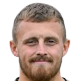 https://img.hokejmanie.com/img/football/player/9dc019e4f672b3dcd1de09a185d21793.png