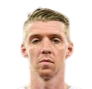 https://img.hokejmanie.com/img/football/player/9dfdc92f9122bf02f89897b435f49fff.png