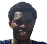 https://img.hokejmanie.com/img/football/player/9e62fe2a0f97de91f8d4d5c9ba507e88.png