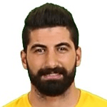 https://img.hokejmanie.com/img/football/player/9f751ae44ef38a6bf5a04abbf75727f7.png