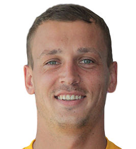 https://img.hokejmanie.com/img/football/player/a00490953d345489f87097275079db77.png