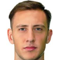 https://img.hokejmanie.com/img/football/player/a02bfc2c472e55b5dd28de640c5d33eb.jfif