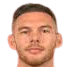 https://img.hokejmanie.com/img/football/player/a1110d1f46ac4a627505b18f0ee63722.png