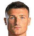 https://img.hokejmanie.com/img/football/player/a124e5d5cadddd9c286dbf8acffe1b34.png