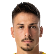 https://img.hokejmanie.com/img/football/player/a138a56882f75ce495b08d3cd2448191.png