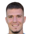 https://img.hokejmanie.com/img/football/player/a17b0ae3c3e70d0eb77966ae850593c1.png