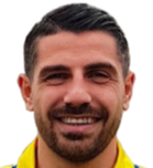 https://img.hokejmanie.com/img/football/player/a2857e209d4ba856142444f538ae92b8.png