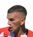 https://img.hokejmanie.com/img/football/player/a29922711448fab31b432e0dac467268.png