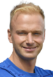 https://img.hokejmanie.com/img/football/player/a31471820f624f326d568088fdc98392.png