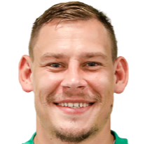 https://img.hokejmanie.com/img/football/player/a383aaea1d0ee9be83cc9c6461655847.png