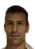 https://img.hokejmanie.com/img/football/player/a38568e6b76b37e2b128259a7e3a0c67.png