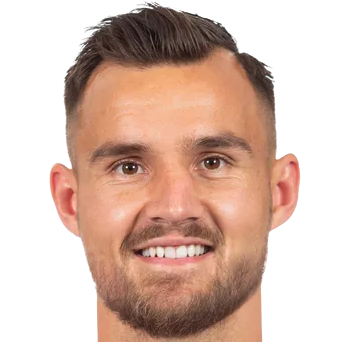 https://img.hokejmanie.com/img/football/player/a392b9b27b295f2c78029cea8c6391a0.png