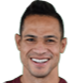 https://img.hokejmanie.com/img/football/player/a427d470c5001a3c634c09ae011addb8.png