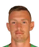 https://img.hokejmanie.com/img/football/player/a44e138eaf78e59765b71f315b2f13e3.png