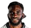 https://img.hokejmanie.com/img/football/player/a4beff145ab709771b7eb59b3db62326.png