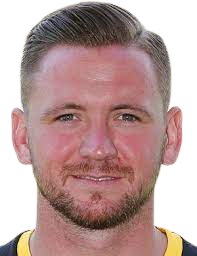 https://img.hokejmanie.com/img/football/player/a4d0ca6e250feecd2241b2652bdb2b19.png