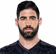 https://img.hokejmanie.com/img/football/player/a4fae4ac73c9ef72456050450b05b235.jpg