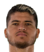 https://img.hokejmanie.com/img/football/player/a562684711668fbda2561df42f1ce172.png