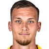 https://img.hokejmanie.com/img/football/player/a5a421f1f3d2d295af744c6dcce4aea5.png