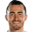 https://img.hokejmanie.com/img/football/player/a68c78611b5d1f3a5d8c021f22f6f636.png