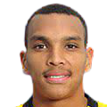 https://img.hokejmanie.com/img/football/player/a6f3cf7b5ee27e5580cb24d893933345.png