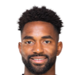 https://img.hokejmanie.com/img/football/player/a831729fdc669c6944b61949ea64410d.png