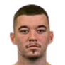 https://img.hokejmanie.com/img/football/player/a8348f30170ec35885a943896ff6e769.png