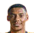 https://img.hokejmanie.com/img/football/player/a9d5a7f3d7972e36523c1453faa42a2d.png