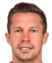 https://img.hokejmanie.com/img/football/player/ab4aae6d588dec751f4f9412f3677854.png