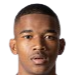 https://img.hokejmanie.com/img/football/player/ab661fa03098c23117f85ab2f4d1b034.png