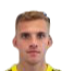 https://img.hokejmanie.com/img/football/player/ac46ead1d0b99de42dcb87a9dd5d4991.png