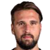 https://img.hokejmanie.com/img/football/player/ac616063e23d3d5d5ca8bafc71eaee47.png