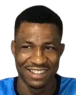 https://img.hokejmanie.com/img/football/player/ac8d433b3737145f122edd329391e228.png