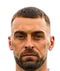 https://img.hokejmanie.com/img/football/player/acccf83b1899a47b3cbc4ed32d456437.png