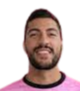 https://img.hokejmanie.com/img/football/player/ae1f6de078778ebc038eea1ce9269473.png