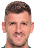 https://img.hokejmanie.com/img/football/player/aed60254f1c3367813193c3291f08bdf.png