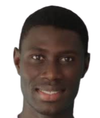 https://img.hokejmanie.com/img/football/player/af7128bfdde284a35c7301049b376527.png