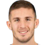 https://img.hokejmanie.com/img/football/player/af8171346a36a75962b4dff8f1520c50.png