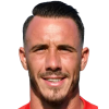 https://img.hokejmanie.com/img/football/player/afc72c4167d2ffb55ca2144acb4e467b.png