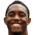 https://img.hokejmanie.com/img/football/player/afddffd53febed66cf7a694953b35ca2.png